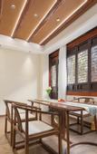 Туры в отель Floral Hotel·Jianshuige Hotel (Keyan Scenic Area Branch)