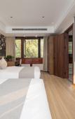 Туры в отель Floral Hotel·Jianshuige Hotel (Keyan Scenic Area Branch)
