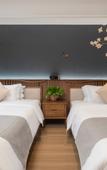 Туры в отель Floral Hotel·Jianshuige Hotel (Keyan Scenic Area Branch)
