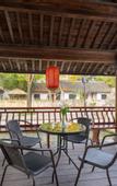 Туры в отель Floral Hotel·Jianshuige Hotel (Keyan Scenic Area Branch)