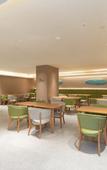 Туры в отель JI Hotel (Changzhou Wujin Wuyue Square)