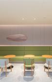 Туры в отель JI Hotel (Changzhou Wujin Wuyue Square)