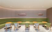 Туры в отель JI Hotel (Changzhou Wujin Wuyue Square)