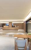 Туры в отель JI Hotel (Changzhou Wujin Wuyue Square)