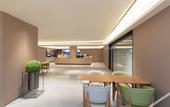 Туры в отель JI Hotel (Changzhou Wujin Wuyue Square)
