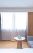 Туры в отель JI Hotel (Changzhou Wujin Wuyue Square)