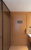Туры в отель JI Hotel (Changzhou Wujin Wuyue Square)