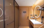 Туры в отель JI Hotel (Changzhou Wujin Wuyue Square)