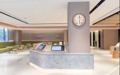 Туры в отель JI Hotel (Changzhou Wujin Wuyue Square)