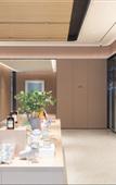 Туры в отель JI Hotel (Changzhou Wujin Wuyue Square)