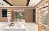 Туры в отель JI Hotel (Changzhou Wujin Wuyue Square)