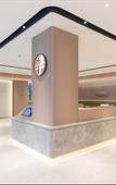 Туры в отель JI Hotel (Changzhou Wujin Wuyue Square)
