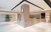 Туры в отель JI Hotel (Changzhou Wujin Wuyue Square)