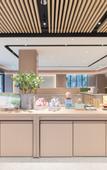 Туры в отель JI Hotel (Changzhou Wujin Wuyue Square)