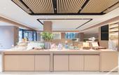 Туры в отель JI Hotel (Changzhou Wujin Wuyue Square)