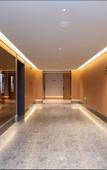 Туры в отель JI Hotel (Changzhou Wujin Wuyue Square)