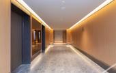 Туры в отель JI Hotel (Changzhou Wujin Wuyue Square)