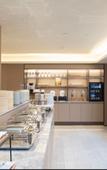 Туры в отель JI Hotel (Changzhou Wujin Wuyue Square)