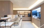 Туры в отель JI Hotel (Changzhou Wujin Wuyue Square)