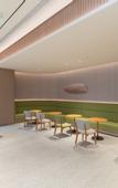 Туры в отель JI Hotel (Changzhou Wujin Wuyue Square)
