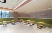 Туры в отель JI Hotel (Changzhou Wujin Wuyue Square)