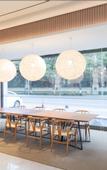 Туры в отель JI Hotel (Changzhou Wujin Wuyue Square)