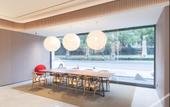 Туры в отель JI Hotel (Changzhou Wujin Wuyue Square)