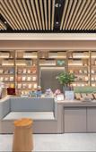 Туры в отель JI Hotel (Changzhou Wujin Wuyue Square)