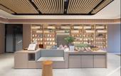 Туры в отель JI Hotel (Changzhou Wujin Wuyue Square)