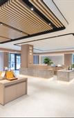 Туры в отель JI Hotel (Changzhou Wujin Wuyue Square)