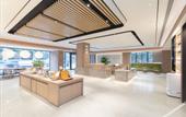 Туры в отель JI Hotel (Changzhou Wujin Wuyue Square)