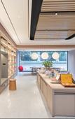 Туры в отель JI Hotel (Changzhou Wujin Wuyue Square)