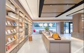 Туры в отель JI Hotel (Changzhou Wujin Wuyue Square)