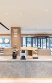 Туры в отель JI Hotel (Changzhou Wujin Wuyue Square)