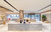 Туры в отель JI Hotel (Changzhou Wujin Wuyue Square)