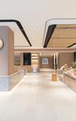 Туры в отель JI Hotel (Changzhou Wujin Wuyue Square)