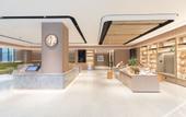 Туры в отель JI Hotel (Changzhou Wujin Wuyue Square)