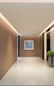 Туры в отель JI Hotel (Changzhou Wujin Wuyue Square)