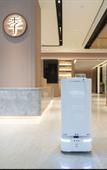 Туры в отель JI Hotel (Changzhou Wujin Wuyue Square)