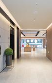 Туры в отель JI Hotel (Changzhou Wujin Wuyue Square)