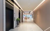 Туры в отель JI Hotel (Changzhou Wujin Wuyue Square)