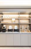 Туры в отель JI Hotel (Changzhou Wujin Wuyue Square)