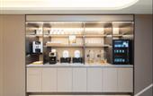 Туры в отель JI Hotel (Changzhou Wujin Wuyue Square)