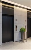 Туры в отель JI Hotel (Changzhou Wujin Wuyue Square)