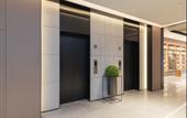 Туры в отель JI Hotel (Changzhou Wujin Wuyue Square)
