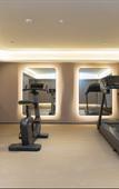 Туры в отель JI Hotel (Changzhou Wujin Wuyue Square)