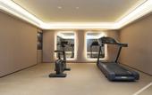 Туры в отель JI Hotel (Changzhou Wujin Wuyue Square)