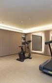 Туры в отель JI Hotel (Changzhou Wujin Wuyue Square)