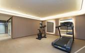 Туры в отель JI Hotel (Changzhou Wujin Wuyue Square)