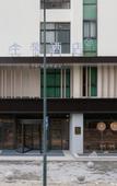 Туры в отель JI Hotel (Changzhou Wujin Wuyue Square)